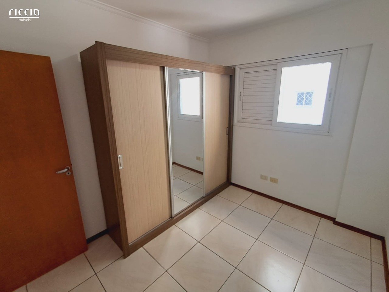 Apartamento à venda no Jardim America — imagem 7 de 17