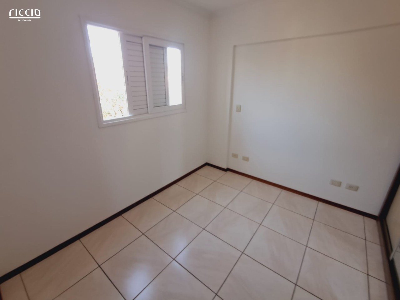 Apartamento à venda no Jardim America — imagem 16 de 17