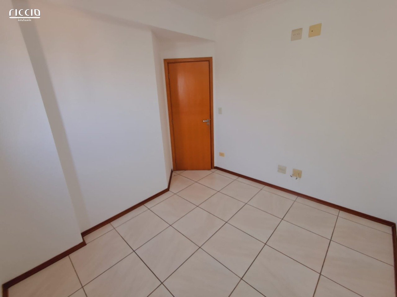 Apartamento à venda no Jardim America — imagem 12 de 17