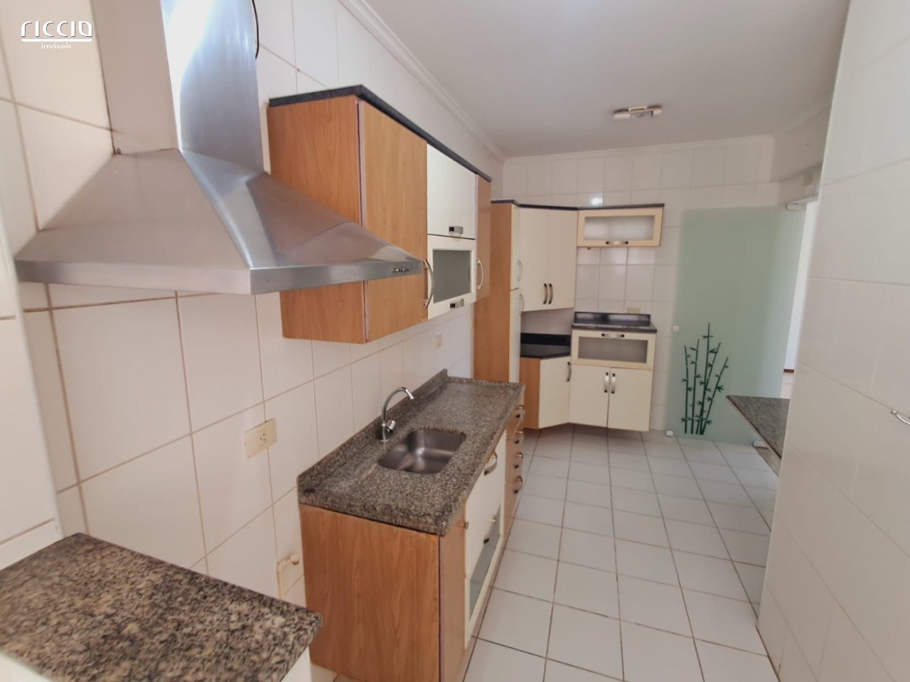 Apartamento à venda no Jardim America — imagem 8 de 17