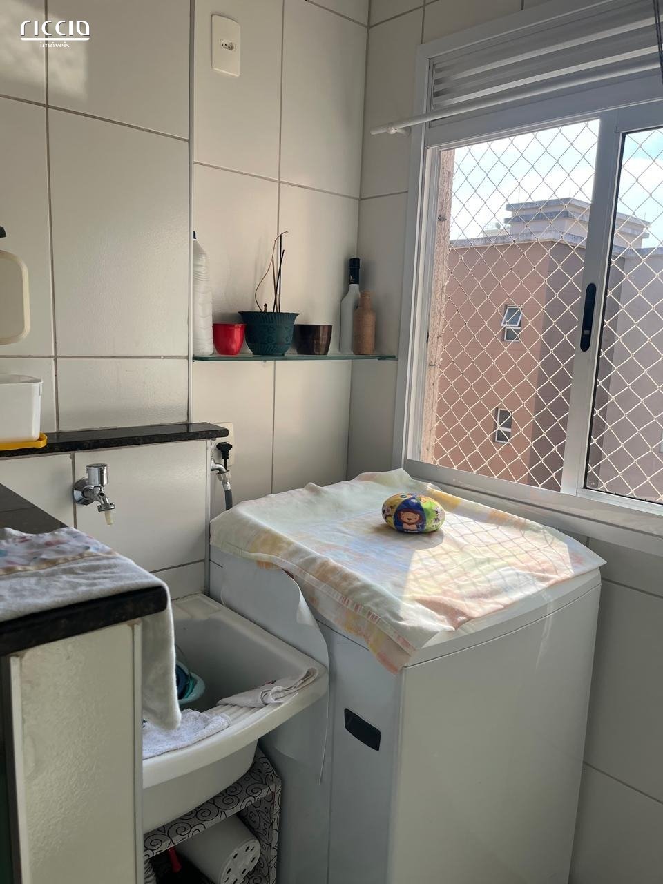 Apartamento à venda no Jardim Sul — imagem 7 de 21