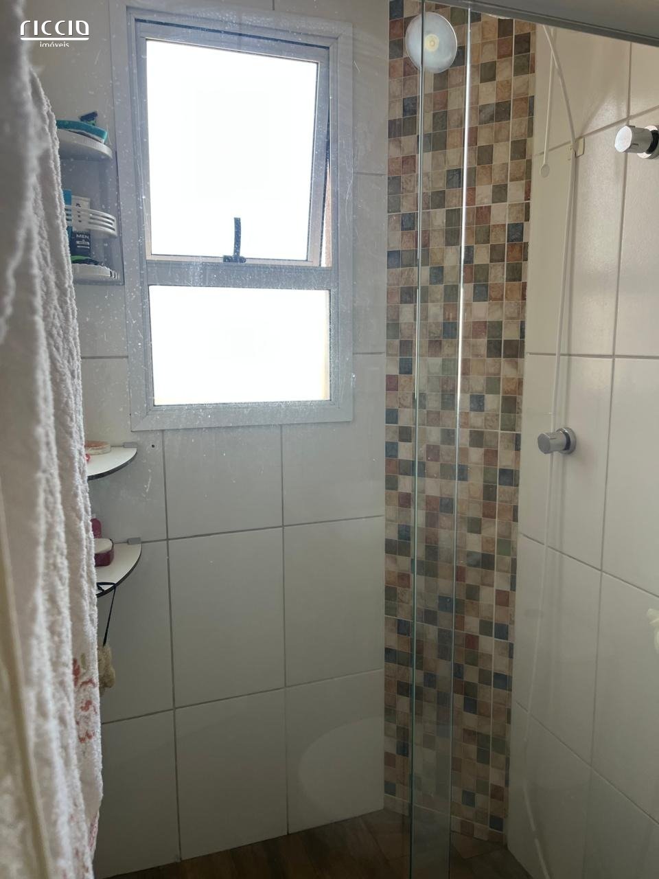 Apartamento à venda no Jardim Sul — imagem 12 de 21