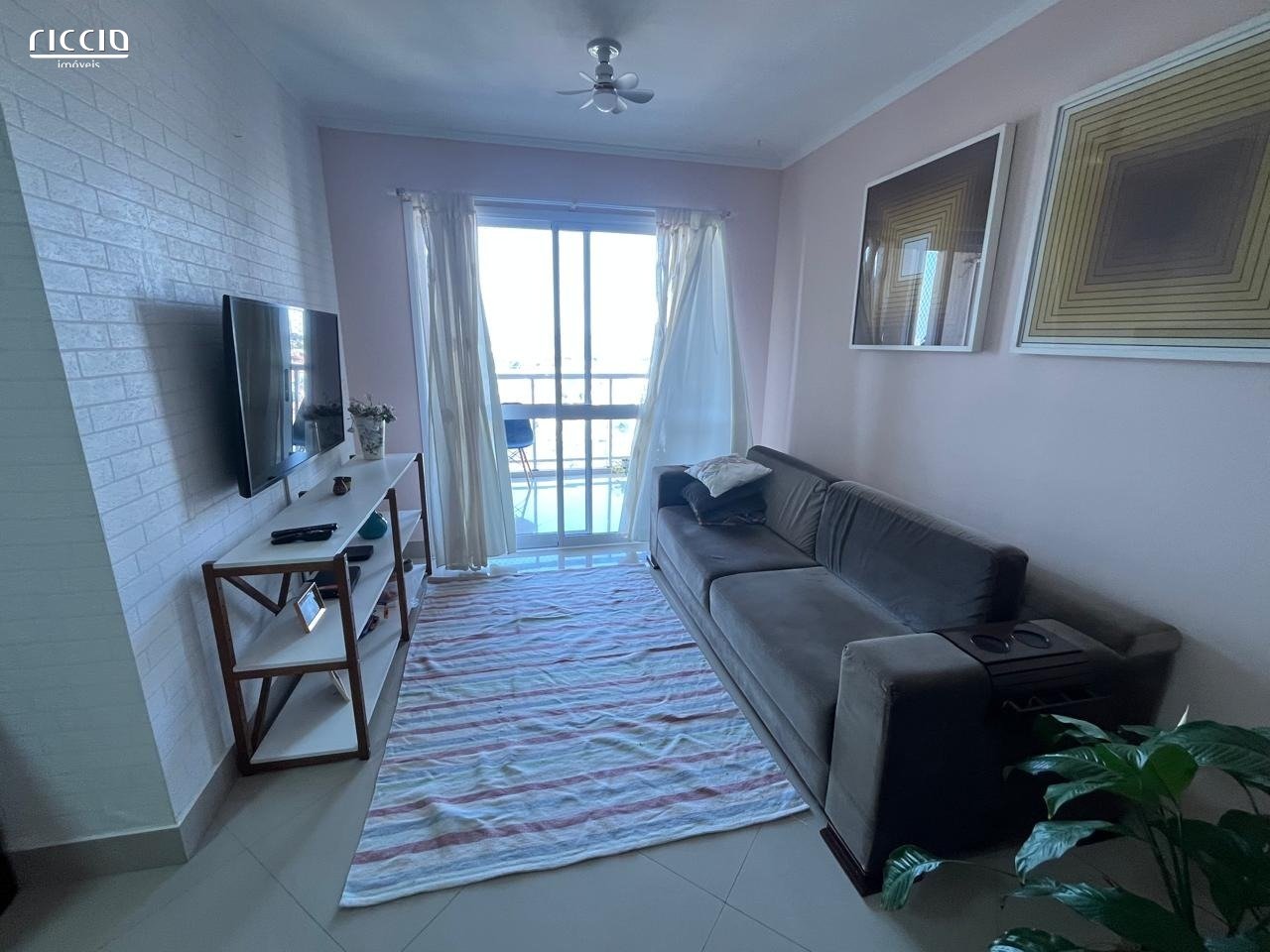 Edificio Maxximo Resort