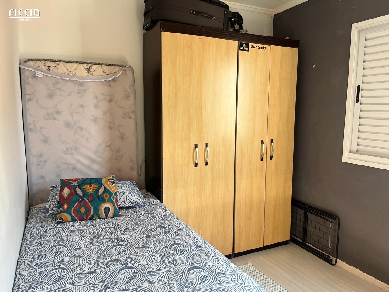 Apartamento à venda no Jardim Sul — imagem 17 de 21
