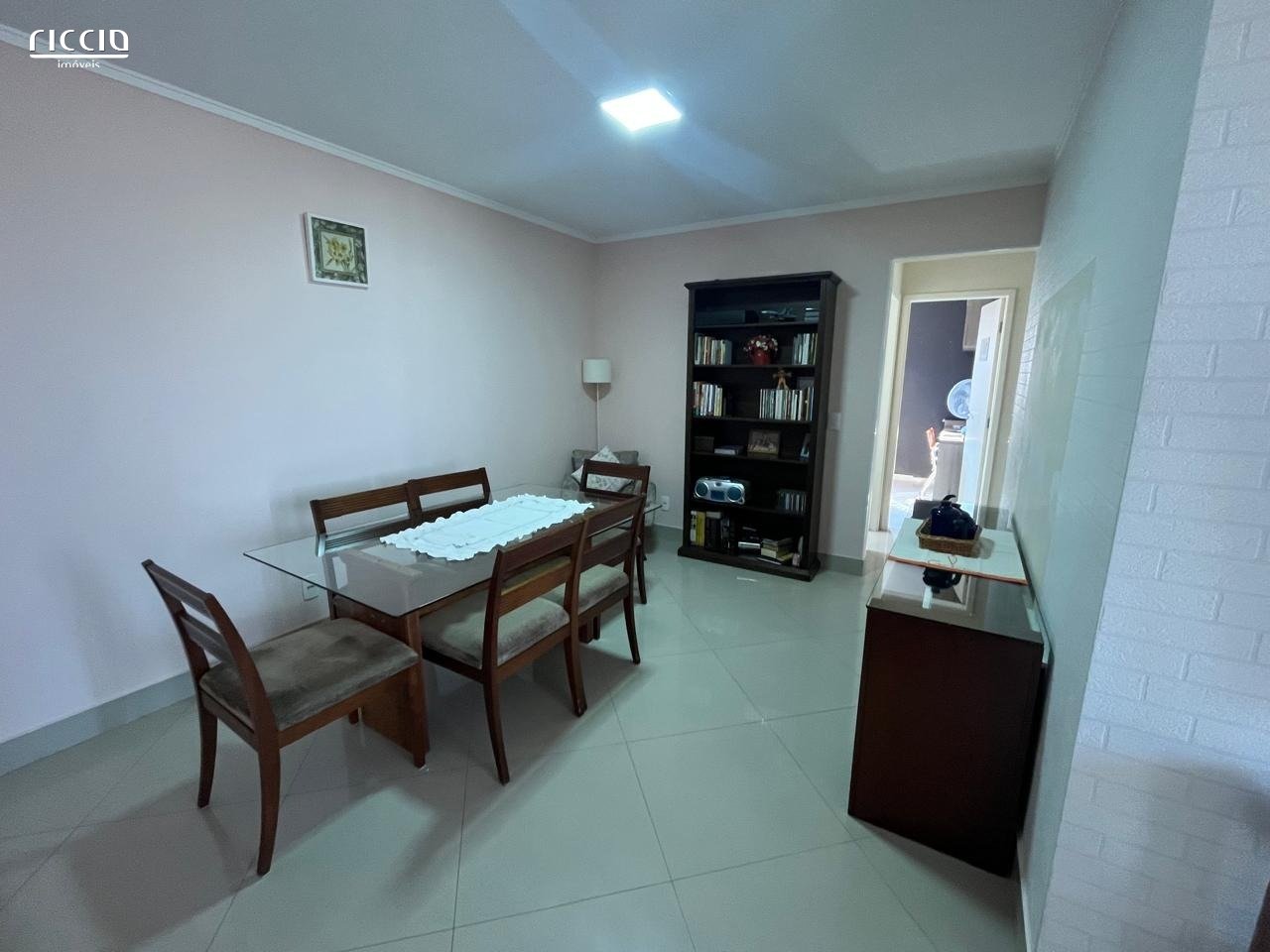 Apartamento à venda no Jardim Sul — imagem 9 de 21