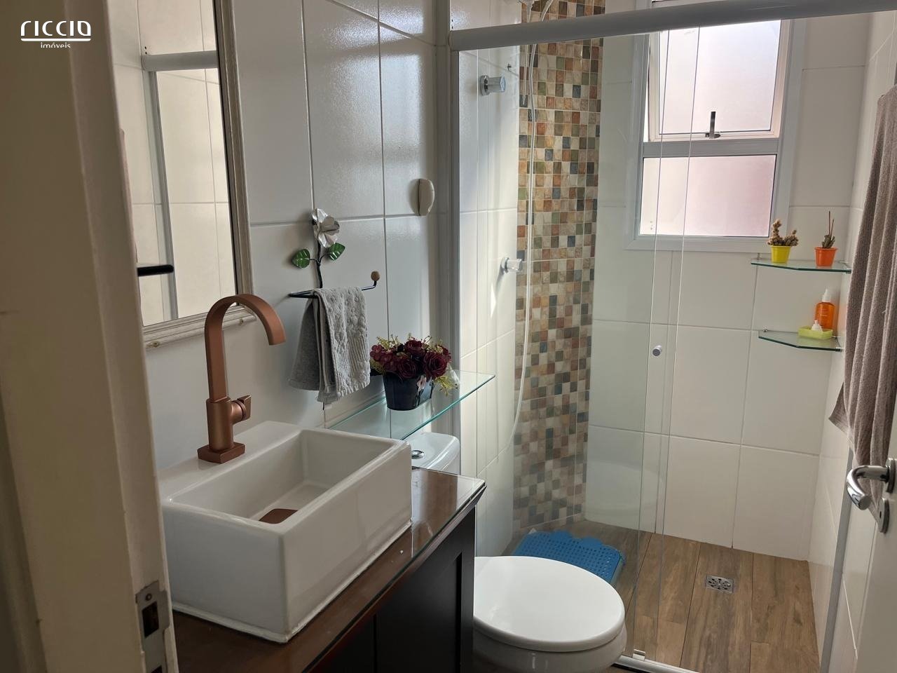 Apartamento à venda no Jardim Sul — imagem 13 de 21