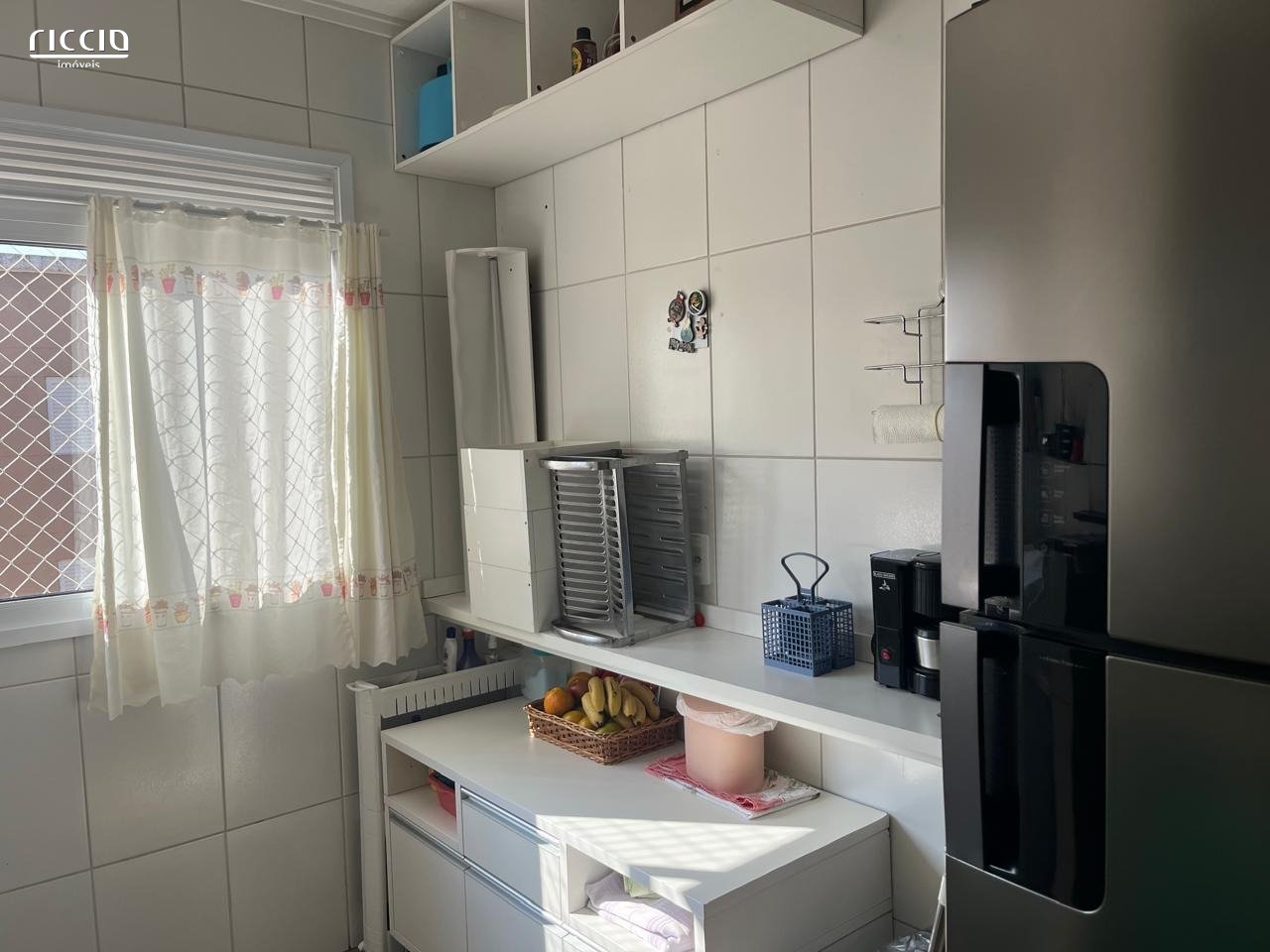 Apartamento à venda no Jardim Sul — imagem 6 de 21