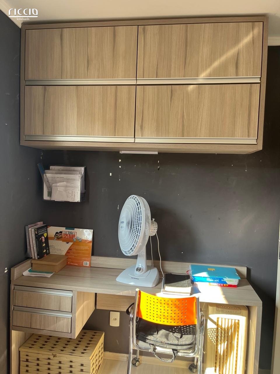 Apartamento à venda no Jardim Sul — imagem 14 de 21