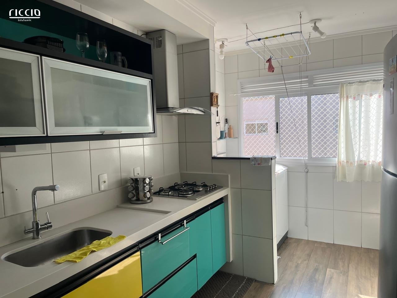 Apartamento à venda no Jardim Sul — imagem 4 de 21