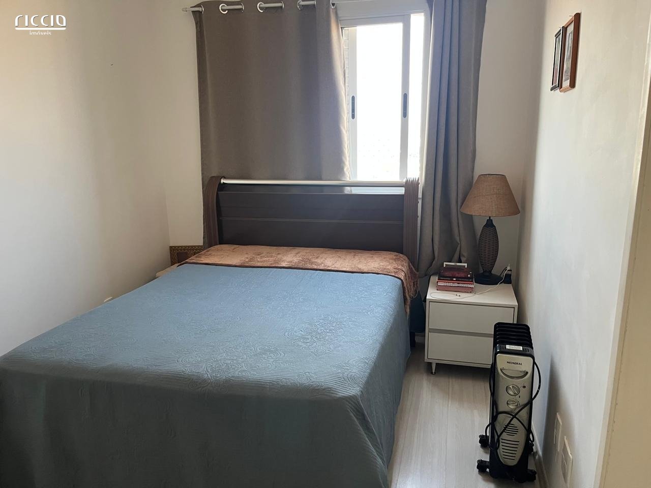 Apartamento à venda no Jardim Sul — imagem 19 de 21