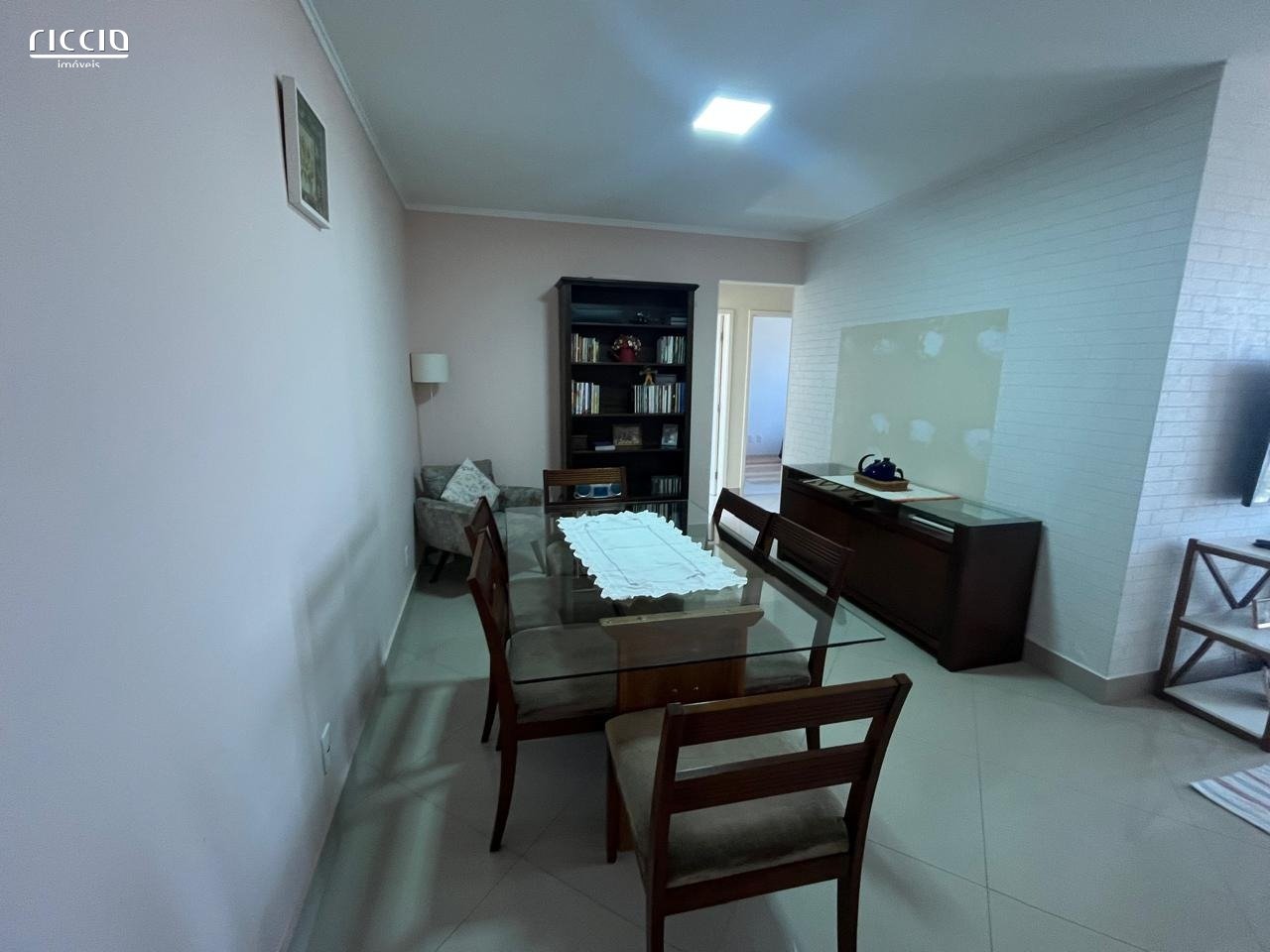 Apartamento à venda no Jardim Sul — imagem 8 de 21