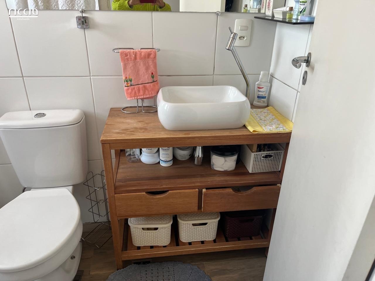 Apartamento à venda no Jardim Sul — imagem 20 de 21