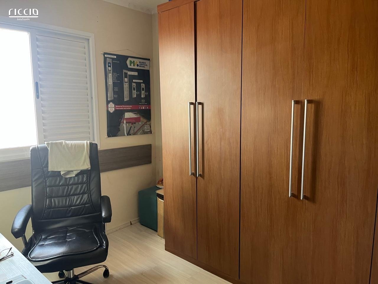 Apartamento à venda no Jardim Sul — imagem 16 de 21
