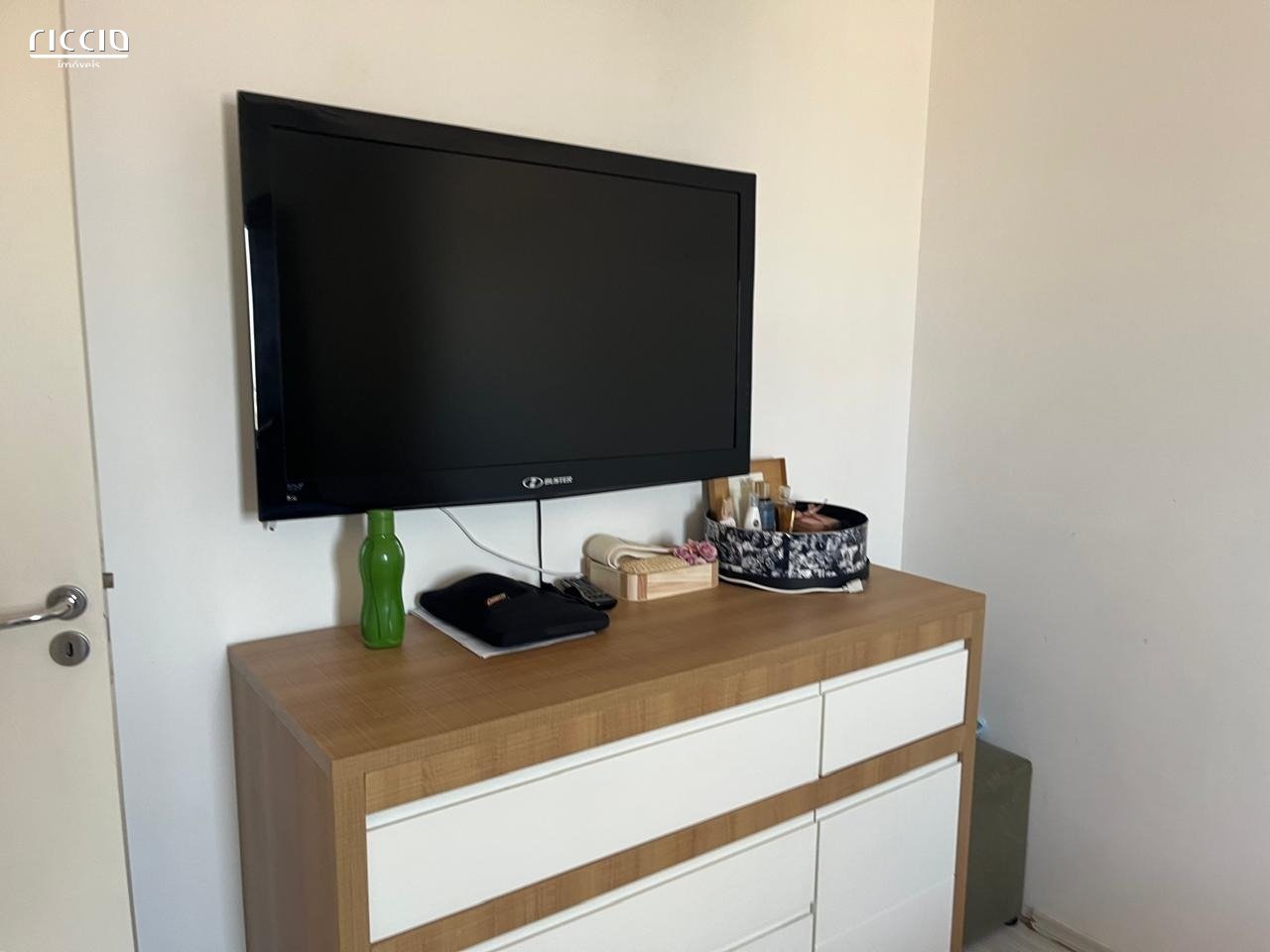 Apartamento à venda no Jardim Sul — imagem 18 de 21