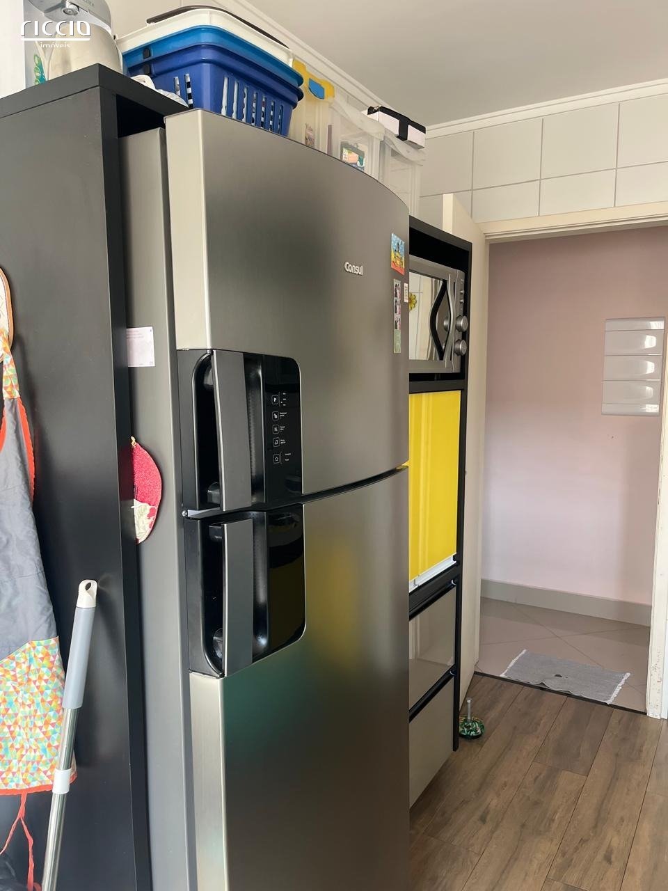 Apartamento à venda no Jardim Sul — imagem 5 de 21