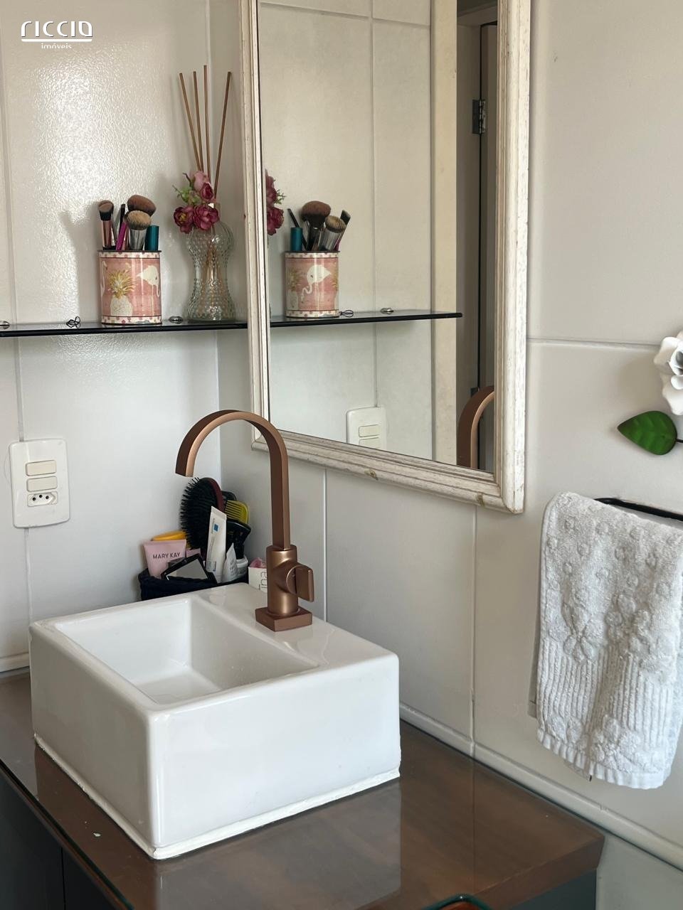 Apartamento à venda no Jardim Sul — imagem 21 de 21
