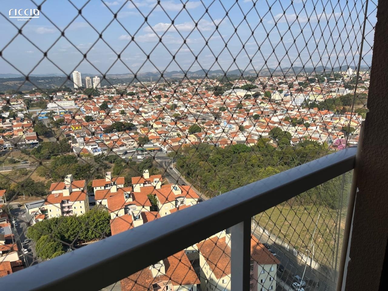 Apartamento à venda no Jardim Sul — imagem 10 de 21