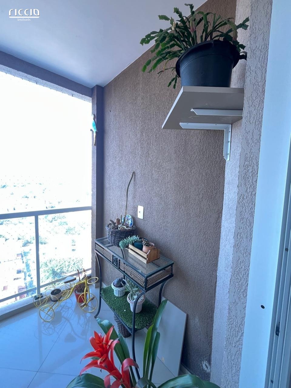 Apartamento à venda no Jardim Sul — imagem 11 de 21