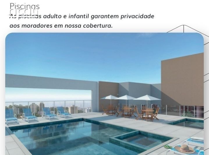 Apartamento à venda no Parque Industrial — imagem 4 de 5