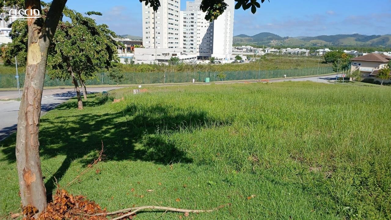 Terreno à venda no Urbanova — imagem 10 de 12