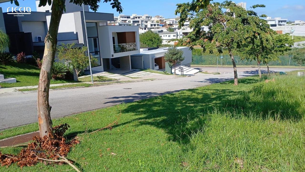 Terreno à venda no Urbanova — imagem 9 de 12