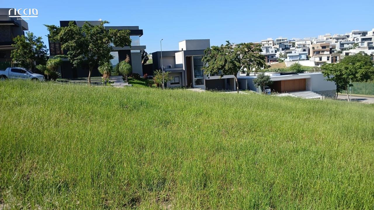Terreno à venda no Urbanova — imagem 8 de 12