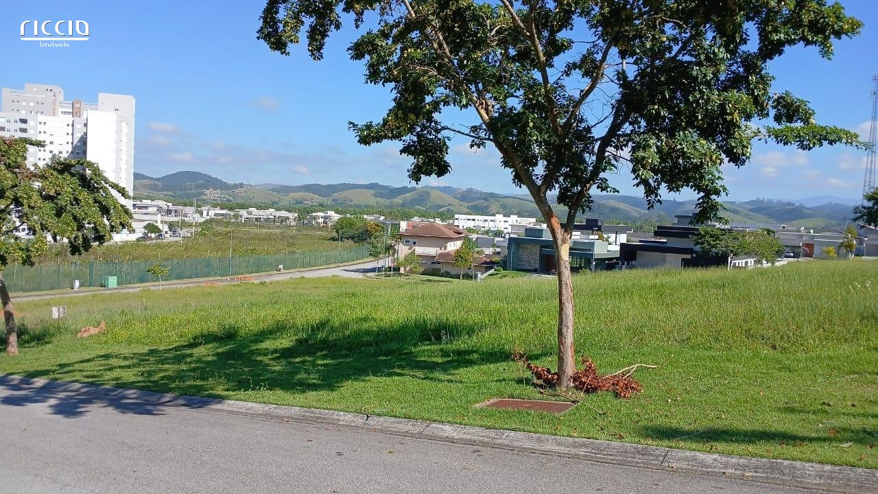 Terreno à venda no Urbanova — imagem 4 de 12