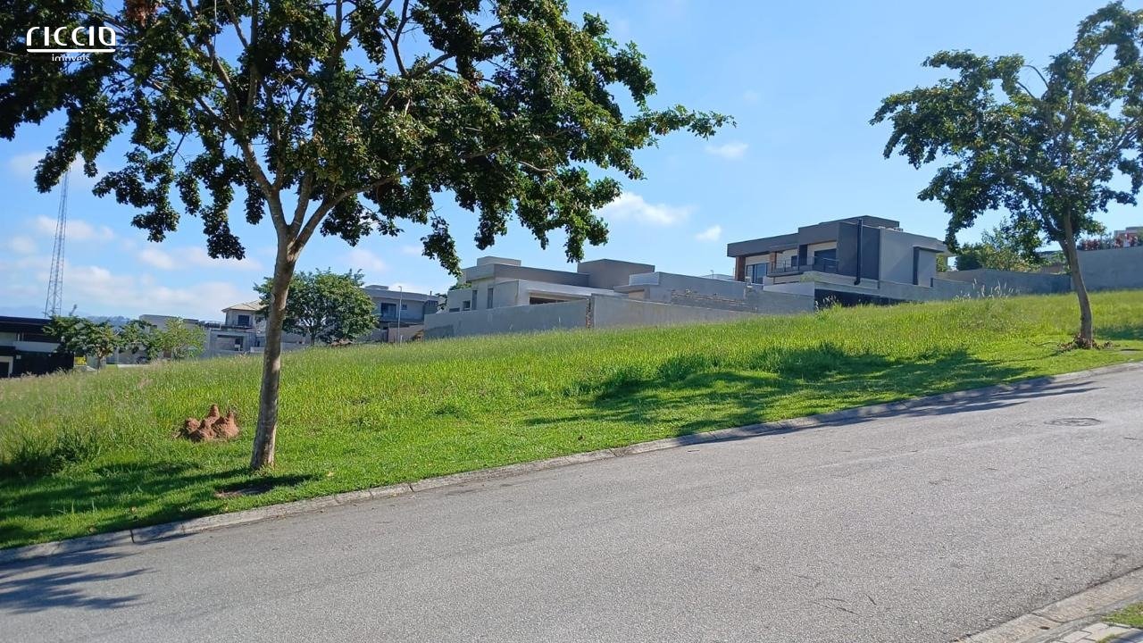 Terreno à venda no Urbanova — imagem 6 de 12