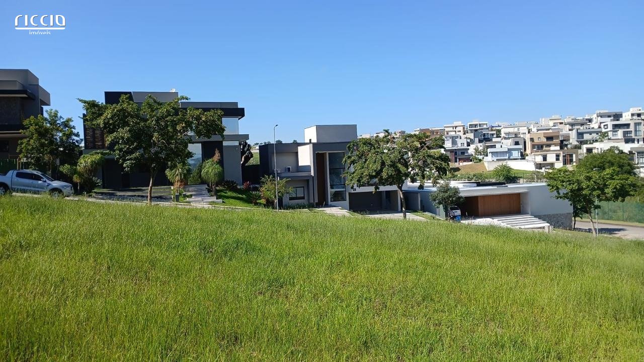 Terreno à venda no Urbanova — imagem 11 de 12