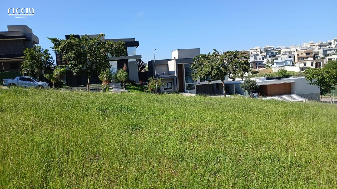 Terreno à venda no Urbanova — imagem 7 de 12