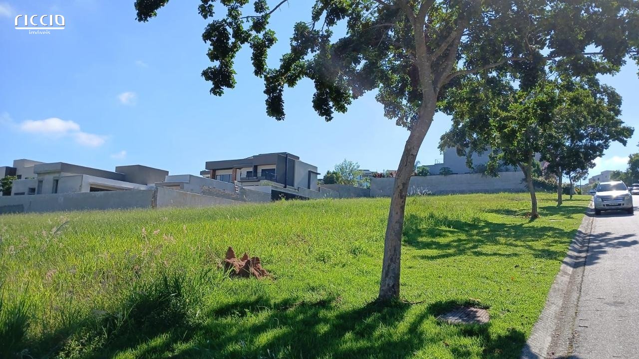 Terreno à venda no Urbanova — imagem 5 de 12