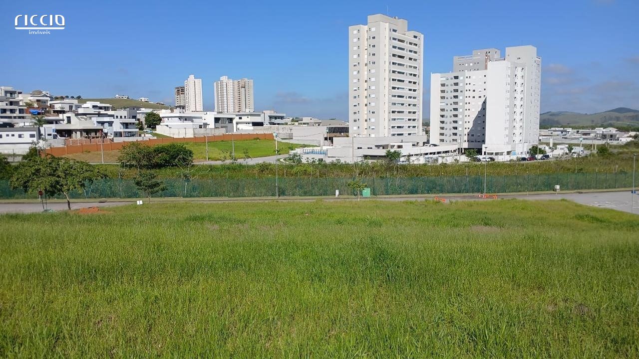 Terreno à venda no Urbanova — imagem 12 de 12