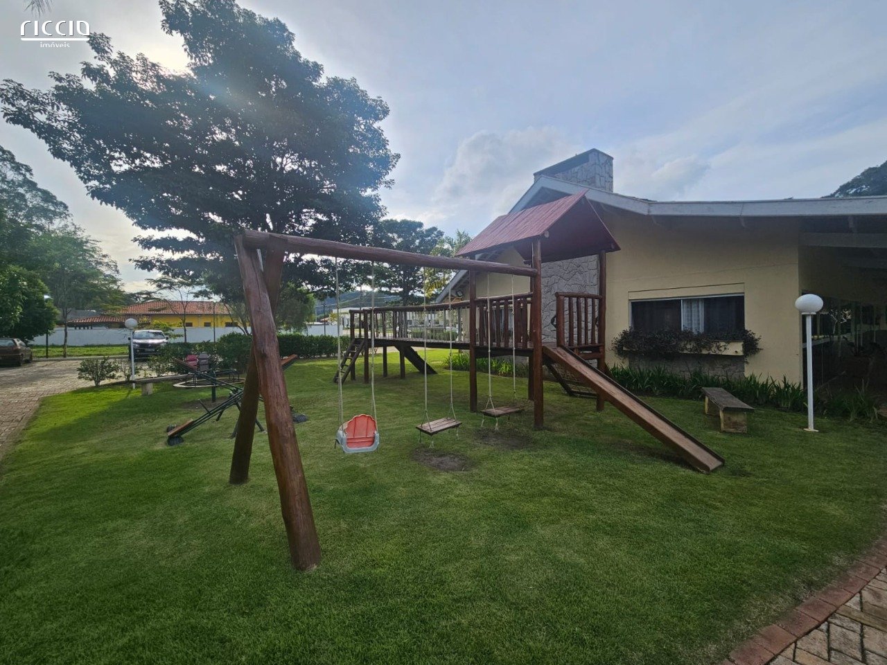 Reserva Fazeonda São Francisco — imagem 4 de 8