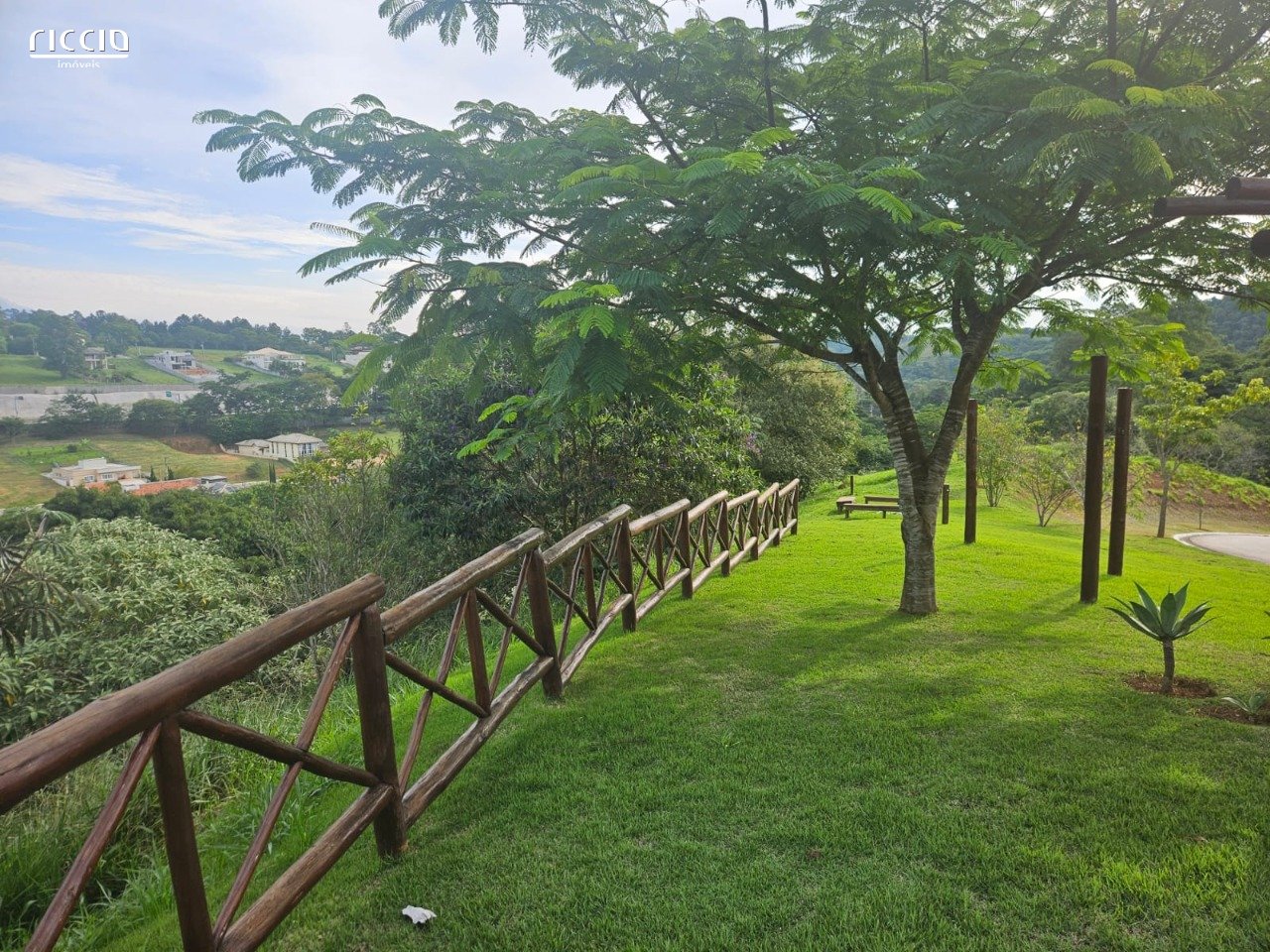 Reserva Fazeonda São Francisco — imagem 8 de 8