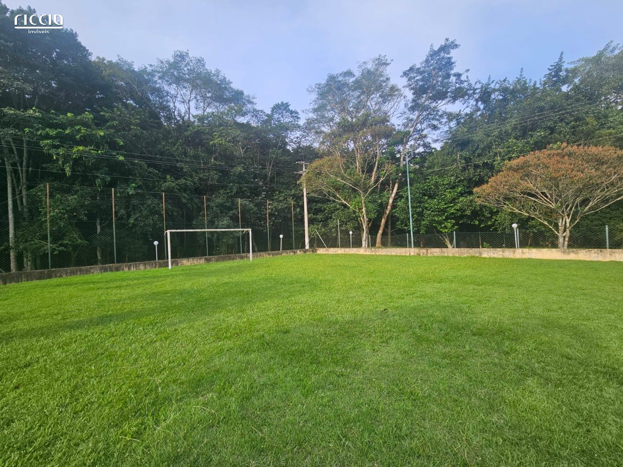 Reserva Fazeonda São Francisco — imagem 5 de 8