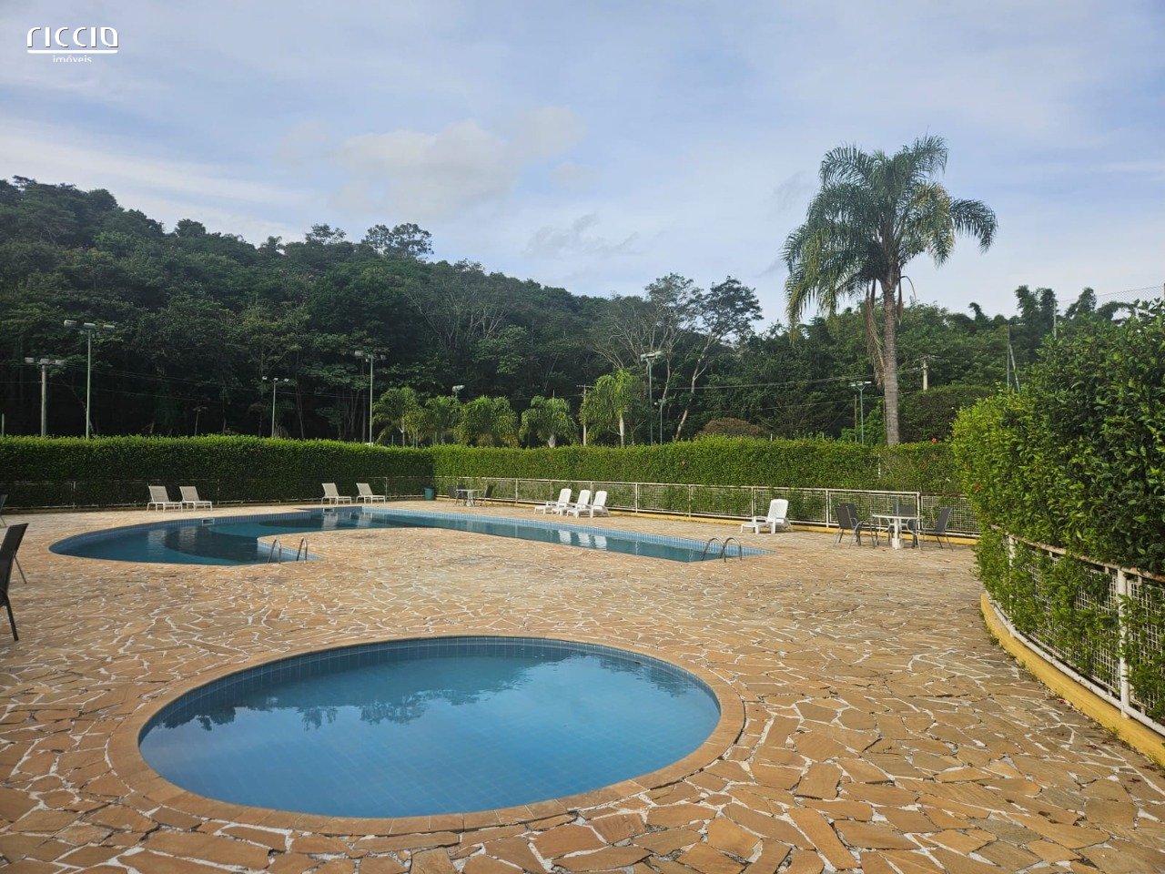 Reserva Fazeonda São Francisco — imagem 6 de 8