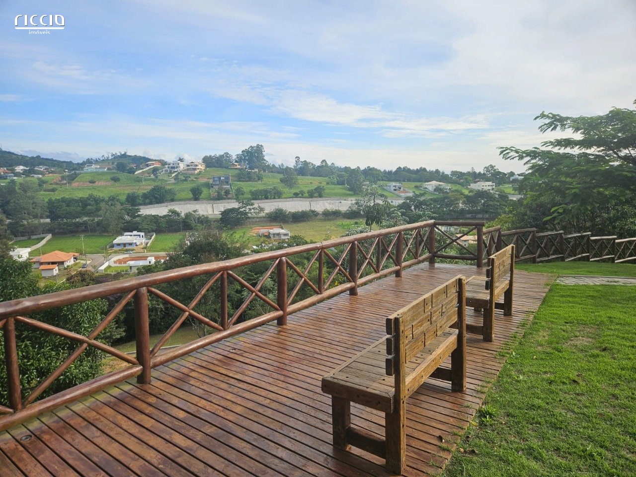 Reserva Fazeonda São Francisco — imagem 7 de 8