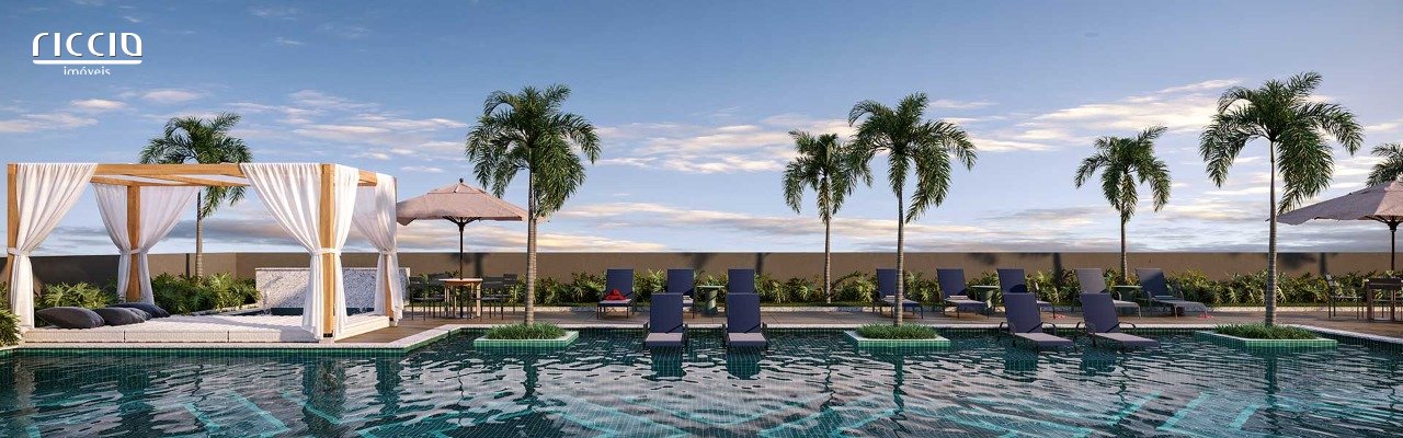 Apartamento à venda no Jardim Esplanada — imagem 4 de 6