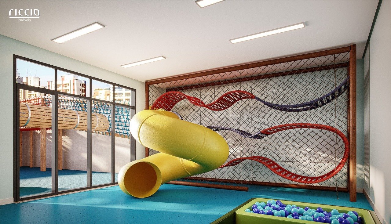 Apartamento à venda no Jardim Esplanada — imagem 5 de 6