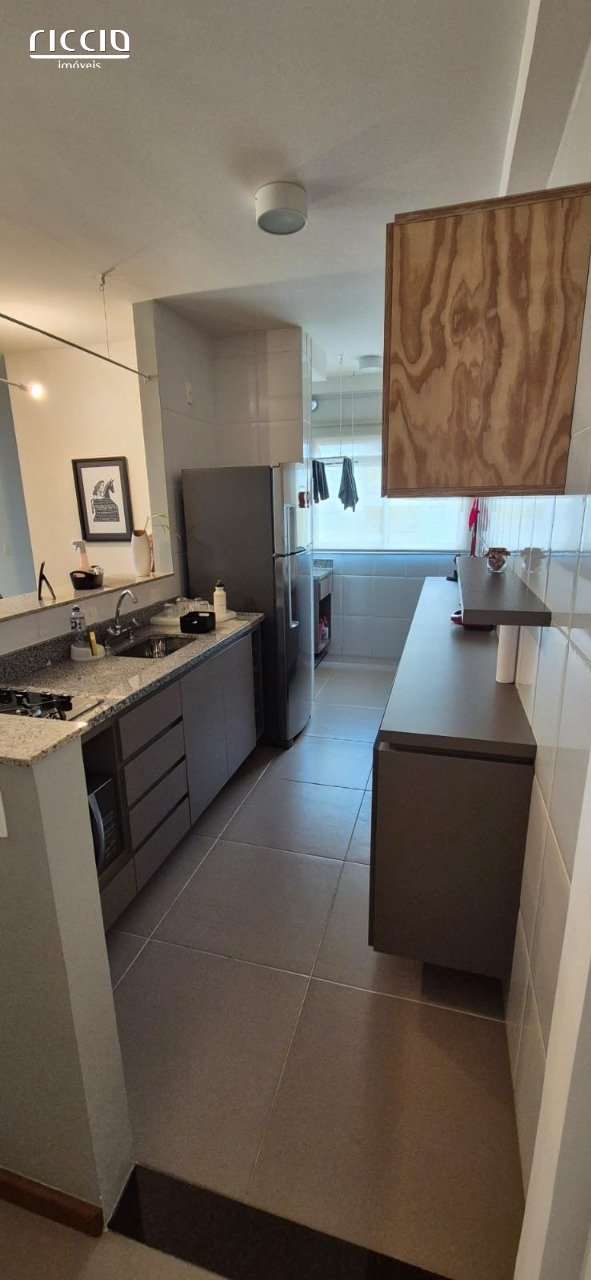 Apartamento à venda no Vila Adyana — imagem 9 de 12