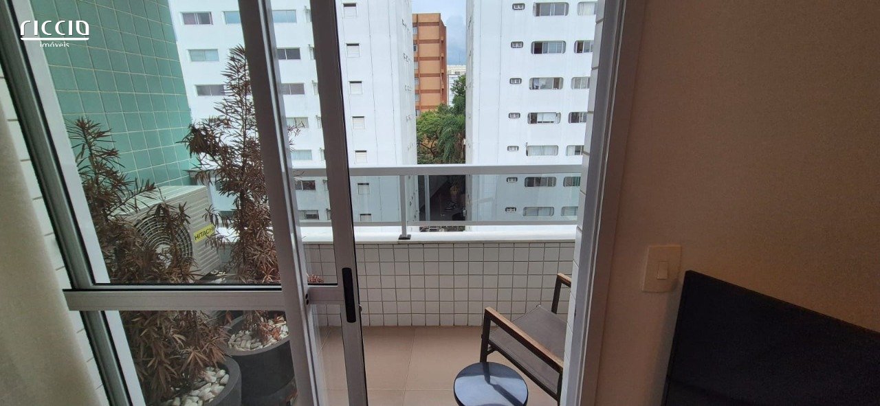 Apartamento à venda no Vila Adyana — imagem 4 de 12