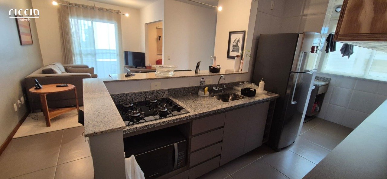Apartamento à venda no Vila Adyana — imagem 8 de 12