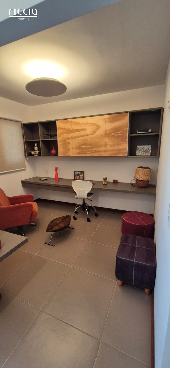 Apartamento à venda no Vila Adyana — imagem 5 de 12