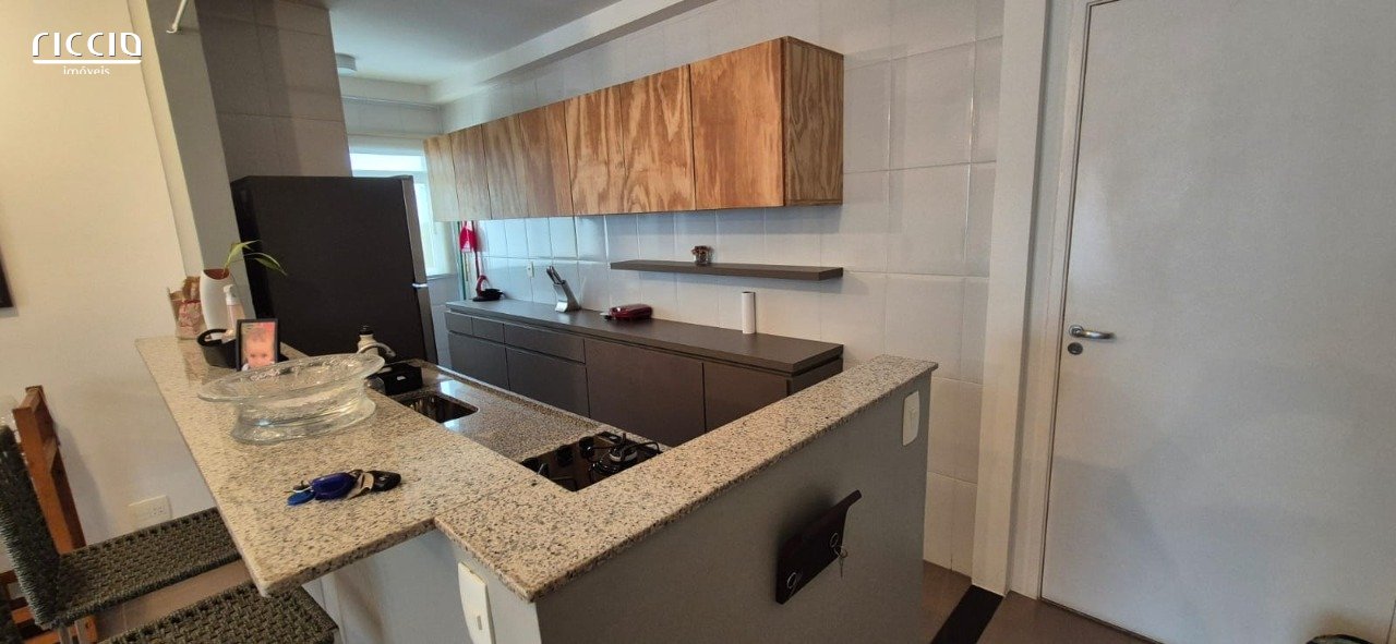 Apartamento à venda no Vila Adyana — imagem 7 de 12