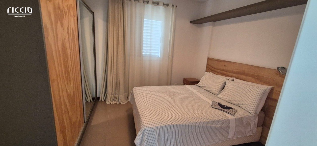 Apartamento à venda no Vila Adyana — imagem 11 de 12