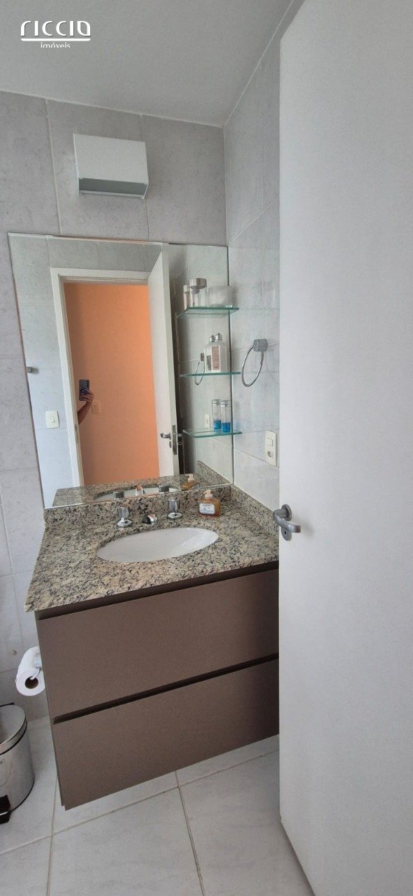 Apartamento à venda no Vila Adyana — imagem 12 de 12