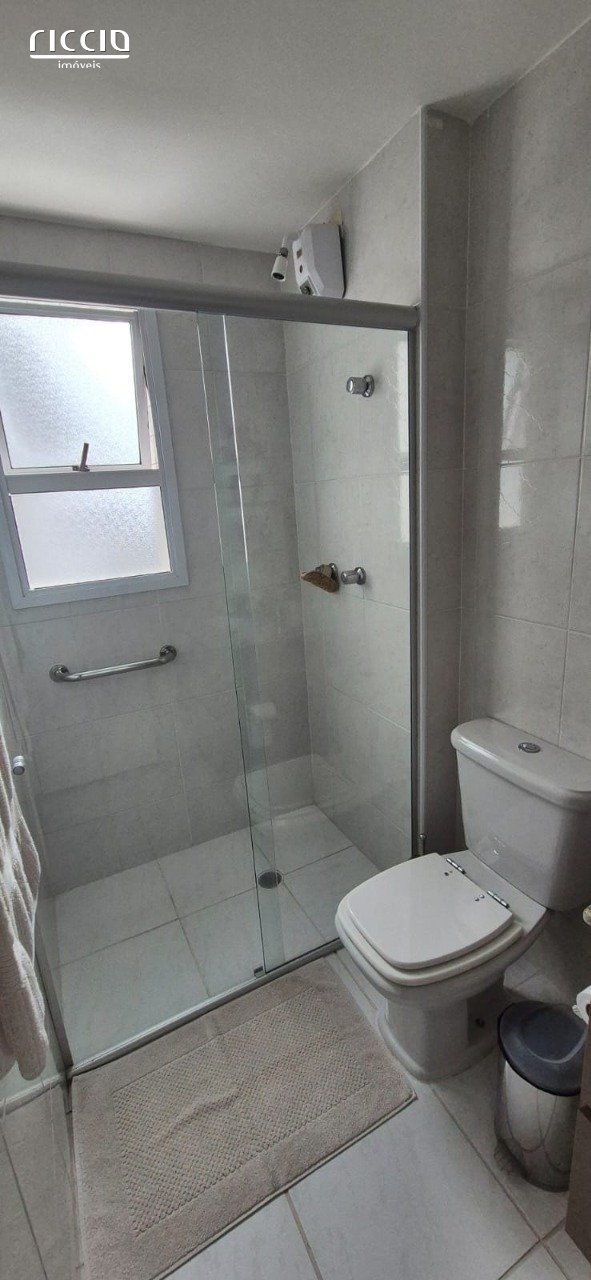 Apartamento à venda no Vila Adyana — imagem 10 de 12