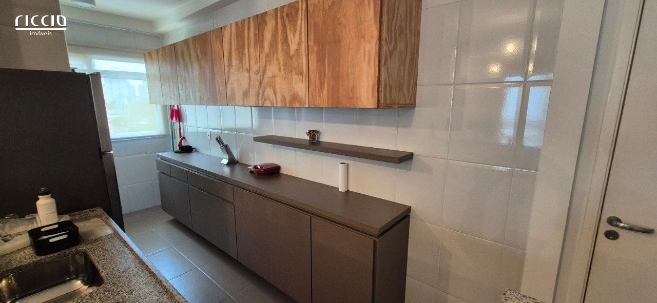 Apartamento à venda no Vila Adyana — imagem 6 de 12