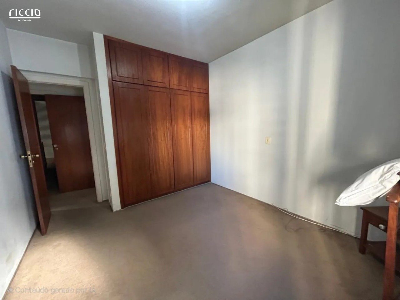 Apartamento à venda no Jardim Apolo — imagem 6 de 8
