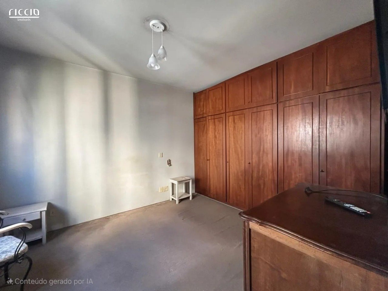 Apartamento à venda no Jardim Apolo — imagem 7 de 8